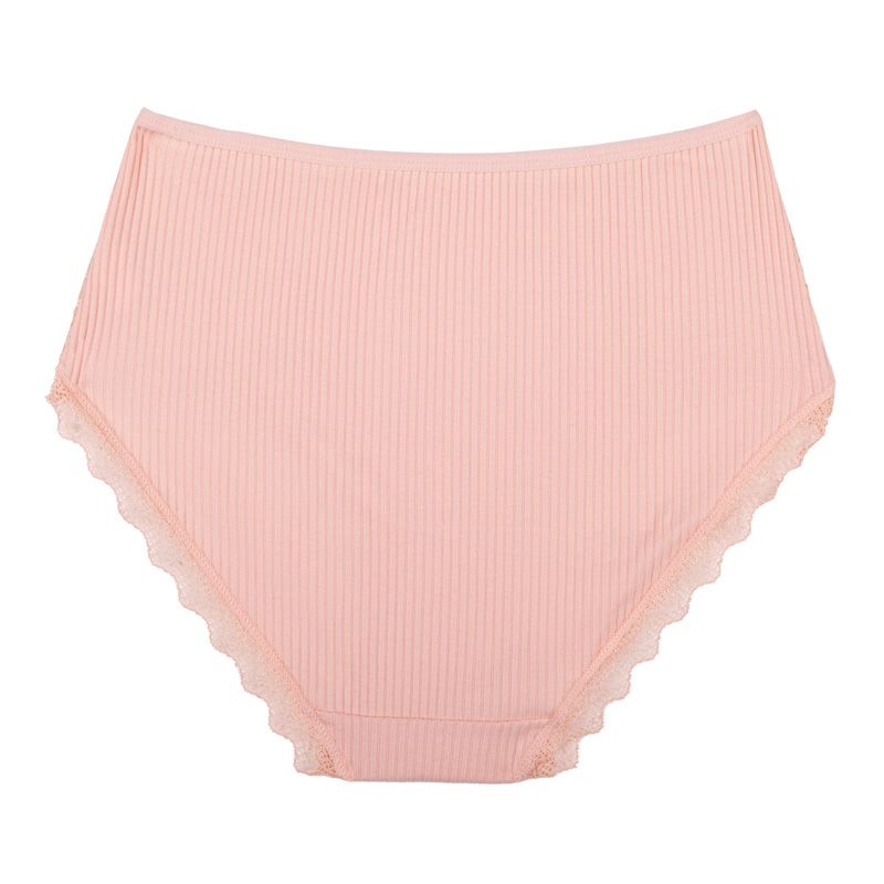 Culotte lingerie dentelle dalinda Femme LULU CASTAGNETTE