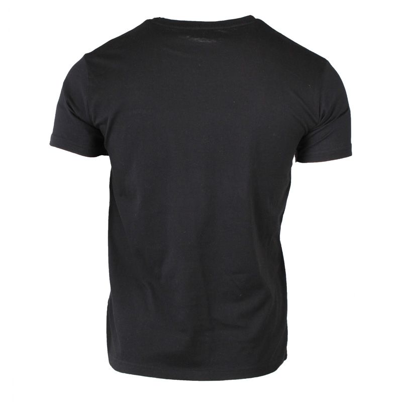 Tee shirt pack de 2 naguy Homme KAPORAL