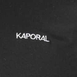 Tee shirt pack de 2 naguy Homme KAPORAL