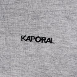 Tee shirt pack de 2 naguy Homme KAPORAL