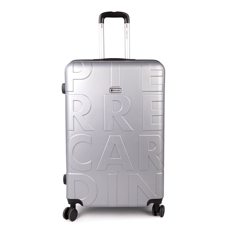 VALISE GALINA PC13490-3 TAILLE L (75CM)