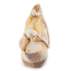 Sac de plage paillettes assortis Mixte GERARD PASQUIER