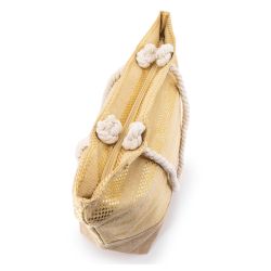 Sac de plage paillettes assortis Mixte GERARD PASQUIER