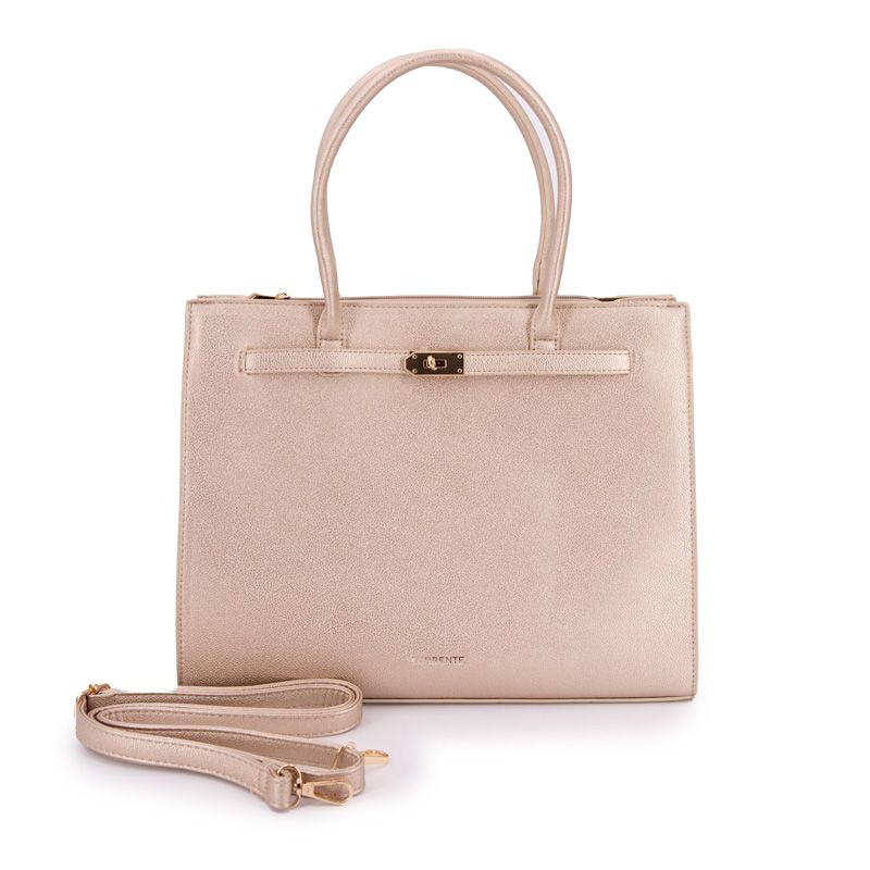 Sac double grand modele assortis tos-p24027 forum Femme TORRENTE