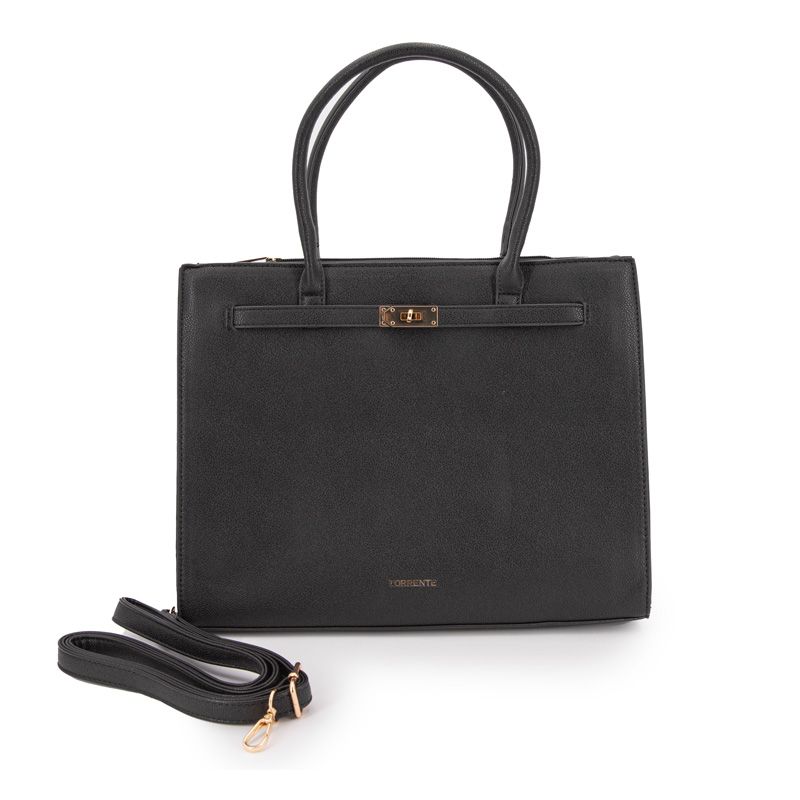 Sac double grand modele assortis tos-p24027 forum Femme TORRENTE