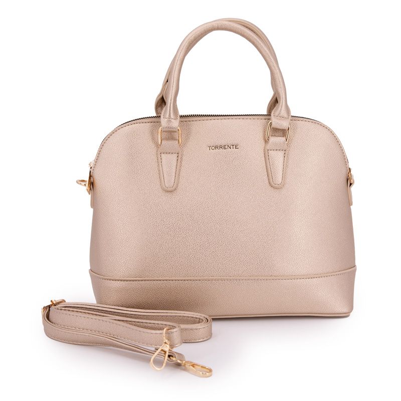 Sac double petit modele assortis tos-p24027 forum Femme TORRENTE