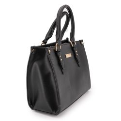 Sac double petit modele assortis tos-p24054 germana Femme TORRENTE Sac double petit modele assortis tos-p24054 germana Femme TORRENTE