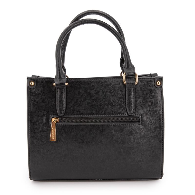 Sac double petit modele assortis tos-p24054 germana Femme TORRENTE Sac double petit modele assortis tos-p24054 germana Femme TORRENTE