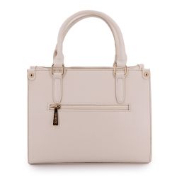 Sac double petit modele assortis tos-p24054 germana Femme TORRENTE Sac double petit modele assortis tos-p24054 germana Femme TORRENTE