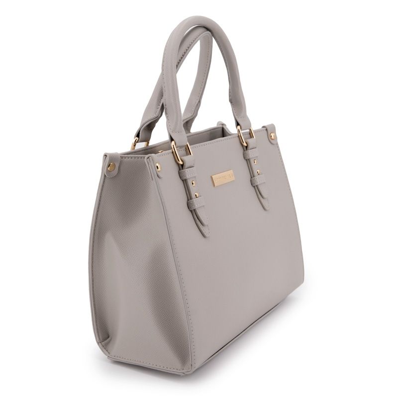 Sac double petit modele assortis tos-p24054 germana Femme TORRENTE Sac double petit modele assortis tos-p24054 germana Femme TORRENTE