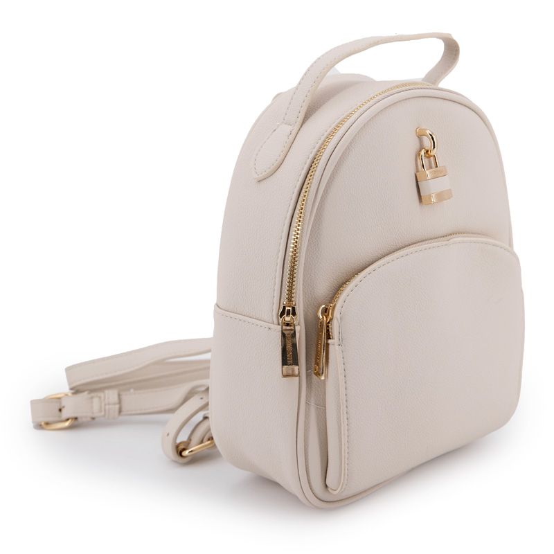 Sac a dos assortis tos-p24013 genny Femme TORRENTE