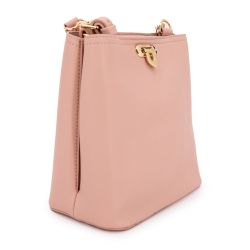 Sac gentille assortis tos-p24041 Femme TORRENTE