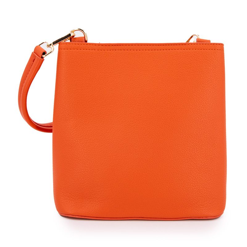 Sac gentille assortis tos-p24041 Femme TORRENTE