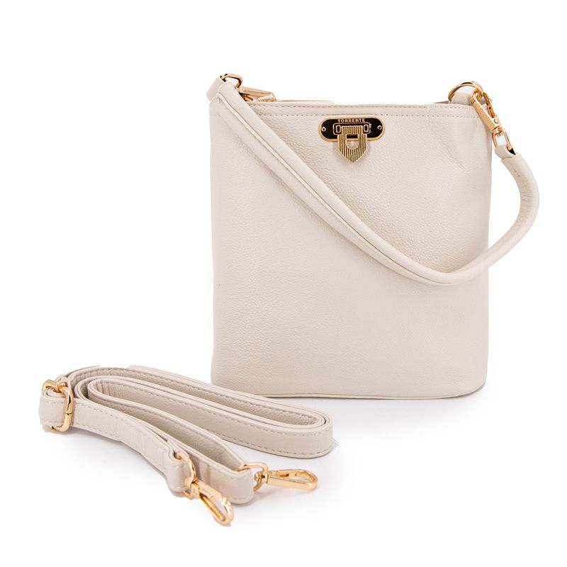 Sac gentille assortis tos-p24041 Femme TORRENTE