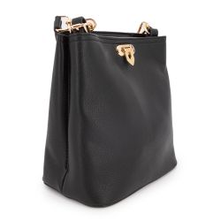 Sac gentille assortis tos-p24041 Femme TORRENTE Sac gentille assortis tos-p24041 Femme TORRENTE