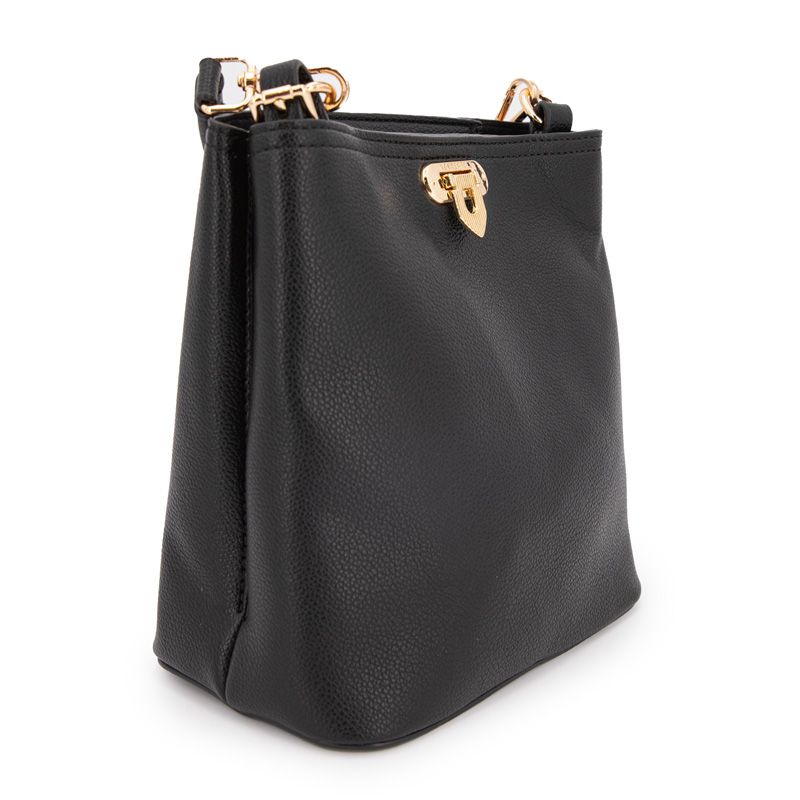 Sac gentille assortis tos-p24041 Femme TORRENTE Sac gentille assortis tos-p24041 Femme TORRENTE