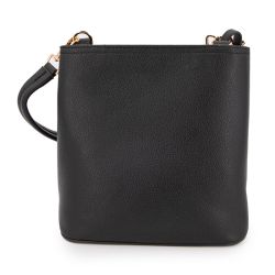 Sac gentille assortis tos-p24041 Femme TORRENTE Sac gentille assortis tos-p24041 Femme TORRENTE