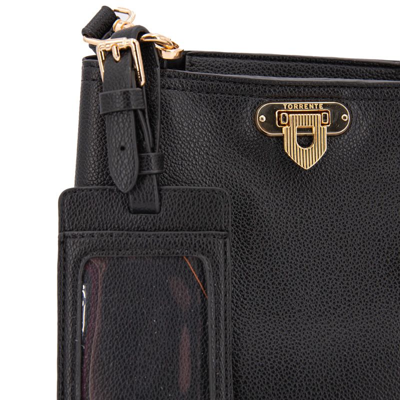 Sac gentille assortis tos-p24041 Femme TORRENTE Sac gentille assortis tos-p24041 Femme TORRENTE