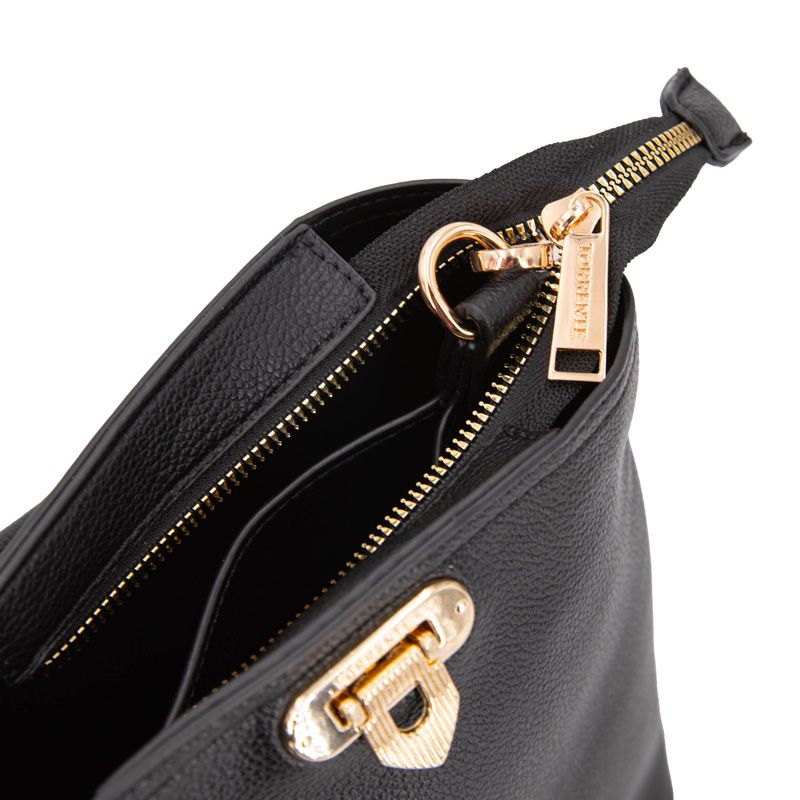 Sac gentille assortis tos-p24041 Femme TORRENTE Sac gentille assortis tos-p24041 Femme TORRENTE