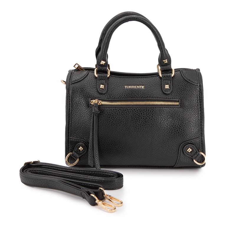 Sac fulvia assortis tos-p24060 Femme TORRENTE