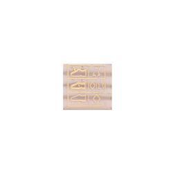 Sandale compensee fuji avellana 36571 36-41 Femme BIOSTOCK Sandale compensee fuji avellana 36571 36-41 Femme BIOSTOCK