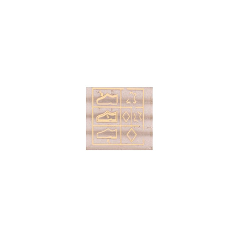 Sandale compensee fuji avellana 36571 36-41 Femme BIOSTOCK Sandale compensee fuji avellana 36571 36-41 Femme BIOSTOCK
