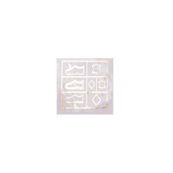 Sandale plateforme multi avellana 63576 36-41 Femme BIOSTOCK