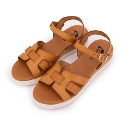 Sandale compensee 16573 36-41 Femme BIOSTOCK Sandale compensee 16573 36-41 Femme BIOSTOCK