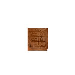 Sandale compensee 16573 36-41 Femme BIOSTOCK Sandale compensee 16573 36-41 Femme BIOSTOCK