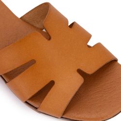 Mule plate vaq 10490 t36/41 Femme BIOSTOCK Mule plate vaq 10490 t36/41 Femme BIOSTOCK