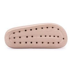 Mules goliatc t40-45 Homme NICO BOCO Mules goliatc t40-45 Homme NICO BOCO