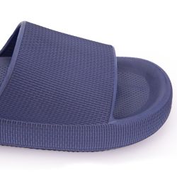 Mules goliatc t40-45 Homme NICO BOCO Mules goliatc t40-45 Homme NICO BOCO