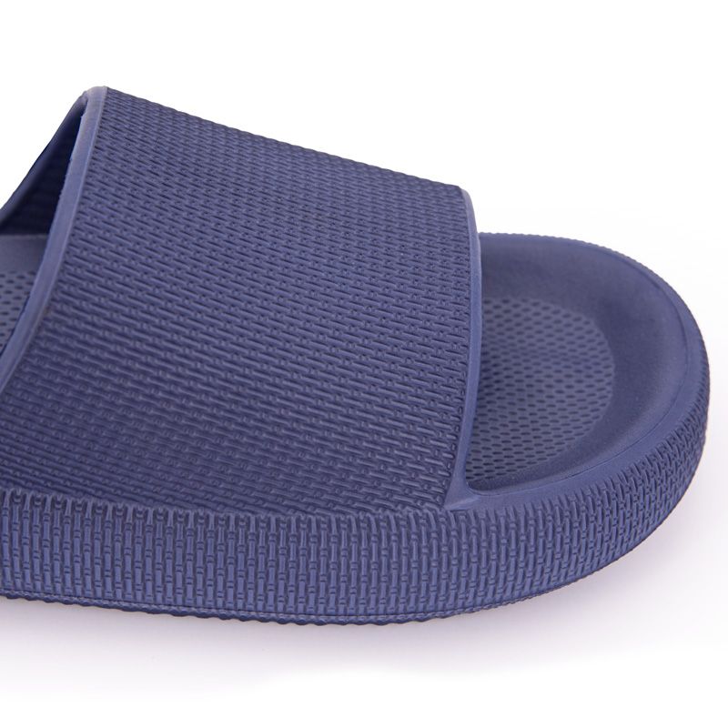 Mules goliatc t40-45 Homme NICO BOCO Mules goliatc t40-45 Homme NICO BOCO