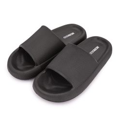 Mules goliatc t40-45 Homme NICO BOCO Mules goliatc t40-45 Homme NICO BOCO