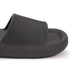 Mules goliatc t40-45 Homme NICO BOCO Mules goliatc t40-45 Homme NICO BOCO