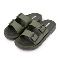 Mule a sangle lamber t40-45 Homme NICO BOCO Mule a sangle lamber t40-45 Homme NICO BOCO