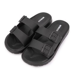 Mule a sangle lamber t40-45 Homme NICO BOCO Mule a sangle lamber t40-45 Homme NICO BOCO