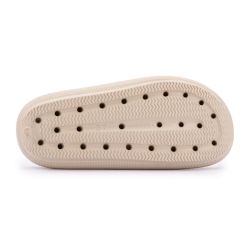 Mule a sangle beige kapa t36-41 Femme NICO BOCO Mule a sangle beige kapa t36-41 Femme NICO BOCO