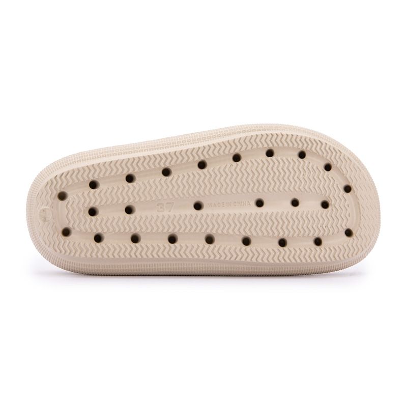 Mule a sangle beige kapa t36-41 Femme NICO BOCO Mule a sangle beige kapa t36-41 Femme NICO BOCO