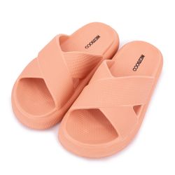 Mule salmon clodi t36-41 Femme NICO BOCO Mule salmon clodi t36-41 Femme NICO BOCO