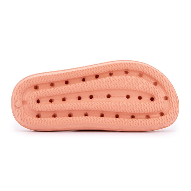 Mule salmon clodi t36-41 Femme NICO BOCO Mule salmon clodi t36-41 Femme NICO BOCO