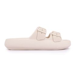 Mule a sangle golata t36-41 Femme NICO BOCO Mule a sangle golata t36-41 Femme NICO BOCO