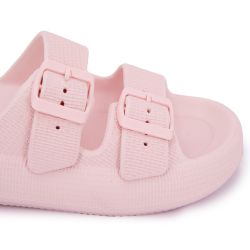 Mule a sangle golata t36-41 Femme NICO BOCO Mule a sangle golata t36-41 Femme NICO BOCO