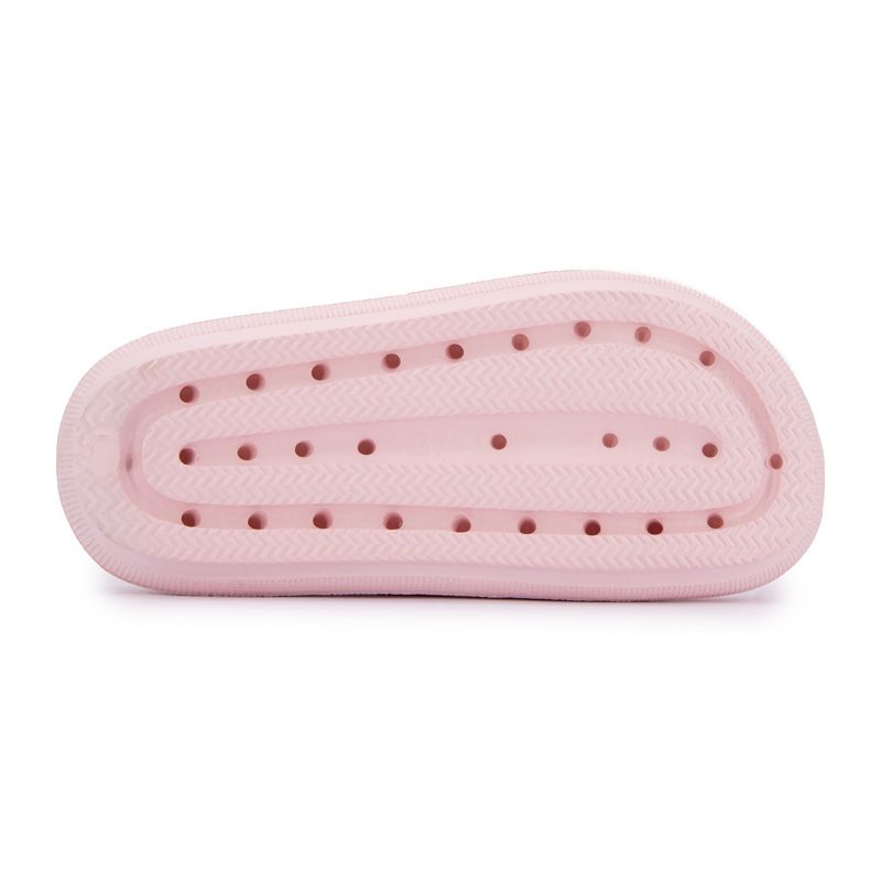 Mule a sangle golata t36-41 Femme NICO BOCO Mule a sangle golata t36-41 Femme NICO BOCO