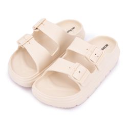 Mule a sangle sesil t36-41 Femme NICO BOCO Mule a sangle sesil t36-41 Femme NICO BOCO