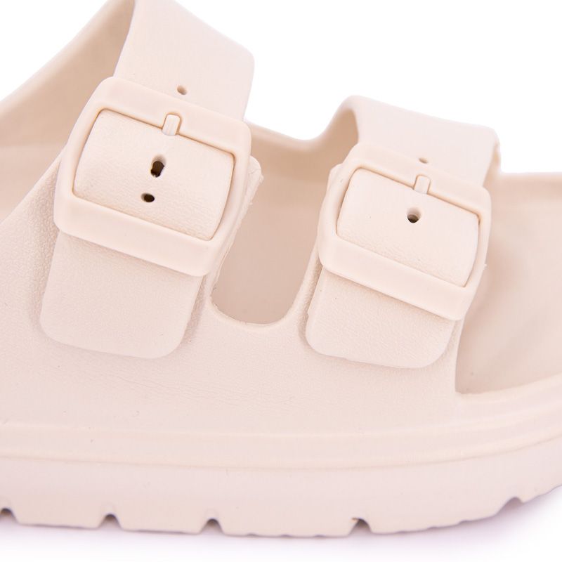 Mule a sangle sesil t36-41 Femme NICO BOCO Mule a sangle sesil t36-41 Femme NICO BOCO