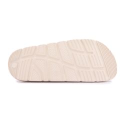Mule a sangle sesil t36-41 Femme NICO BOCO Mule a sangle sesil t36-41 Femme NICO BOCO