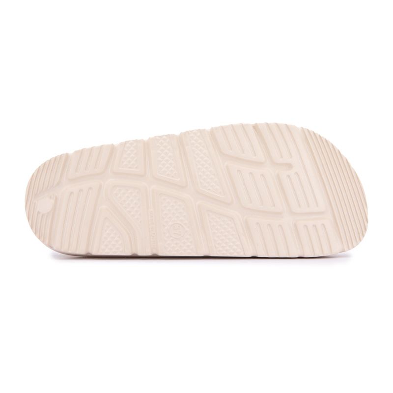 Mule a sangle sesil t36-41 Femme NICO BOCO Mule a sangle sesil t36-41 Femme NICO BOCO