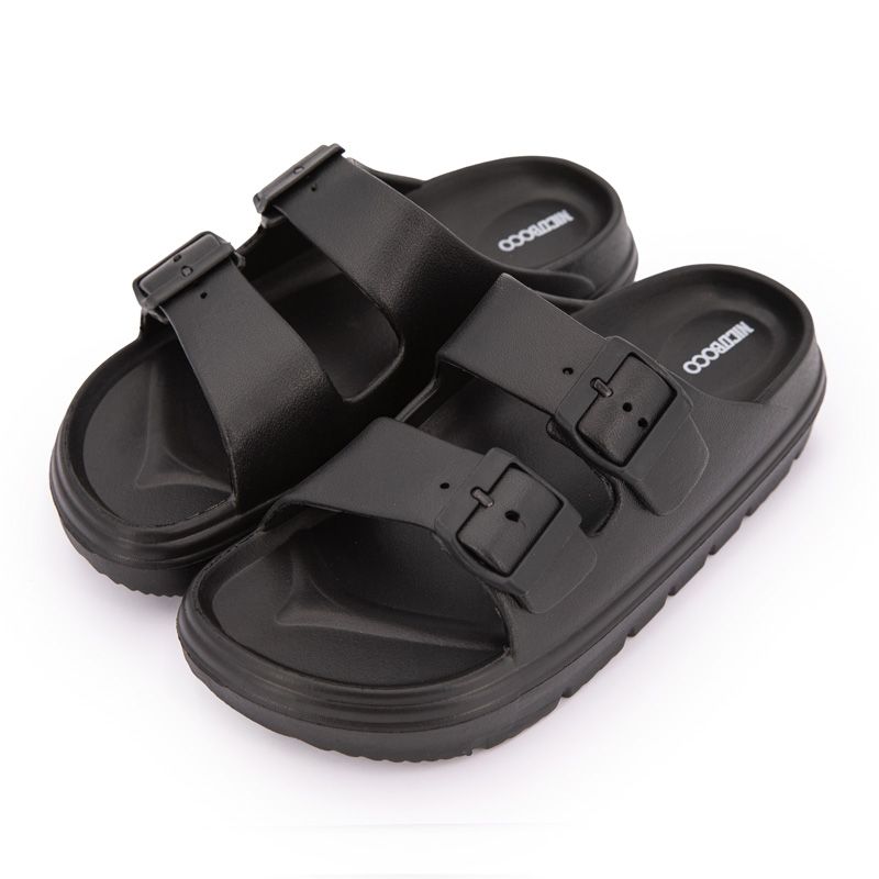 Mule a sangle sesil t36-41 Femme NICO BOCO Mule a sangle sesil t36-41 Femme NICO BOCO