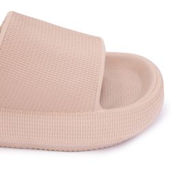 Mule goliat t36-41 Femme NICO BOCO Mule goliat t36-41 Femme NICO BOCO